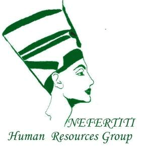 nefertiti human resources group